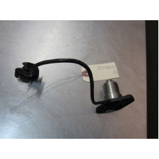 25J225 Low Oil Sending Unit For 14-15 Chevrolet Malibu  2.5 12639127